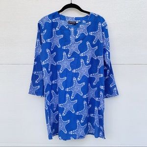 KikiSol Tunic